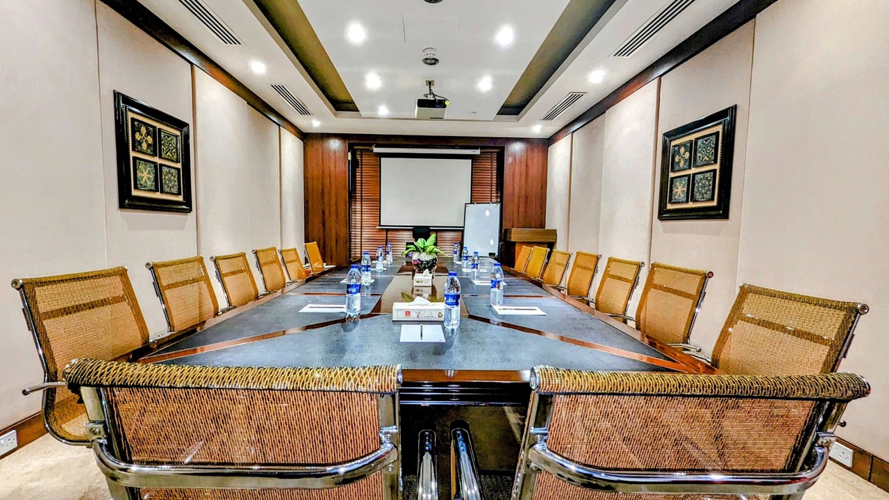 Photo of Others in Al-Fujairah