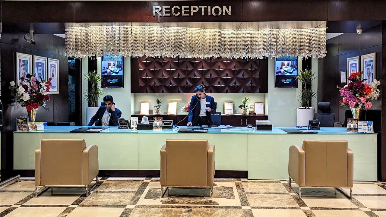 Photo of Others in Al-Fujairah