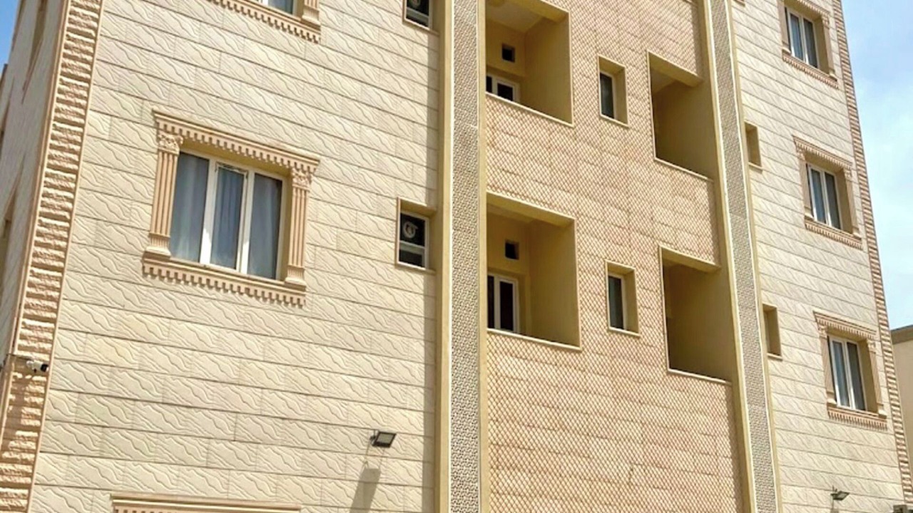 Photo of Outdoor in Barka