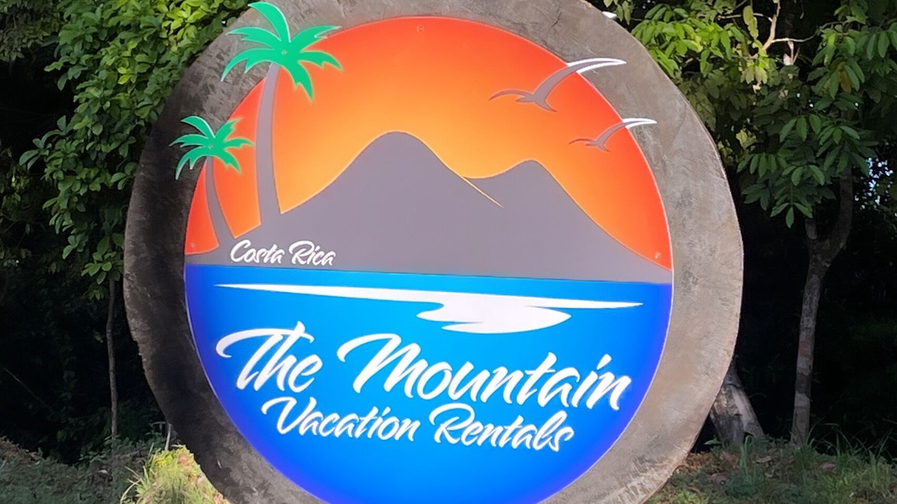 Photo of Outdoor in Playa Hermosa