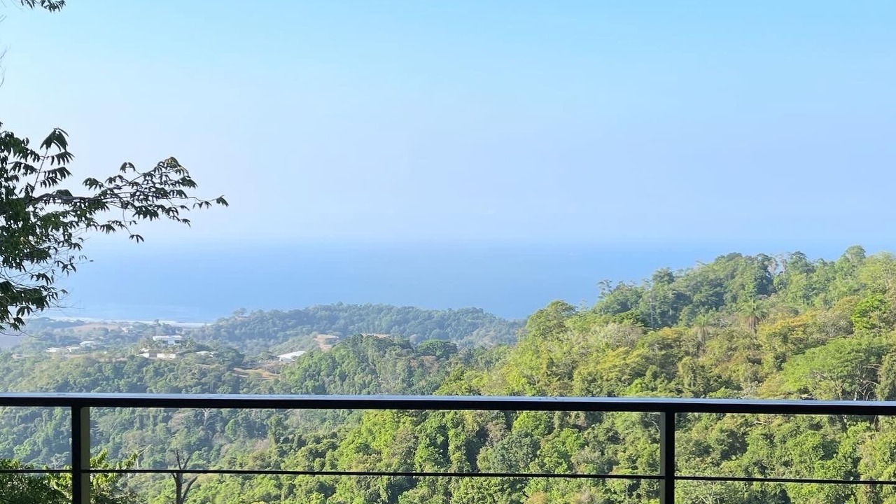 Photo of Outdoor in Playa Hermosa