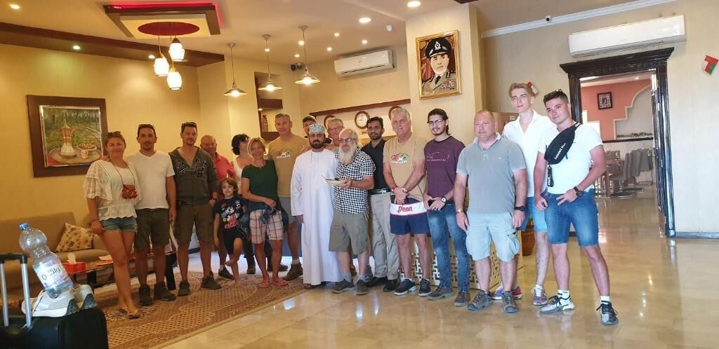 Photo of Others in Bahla