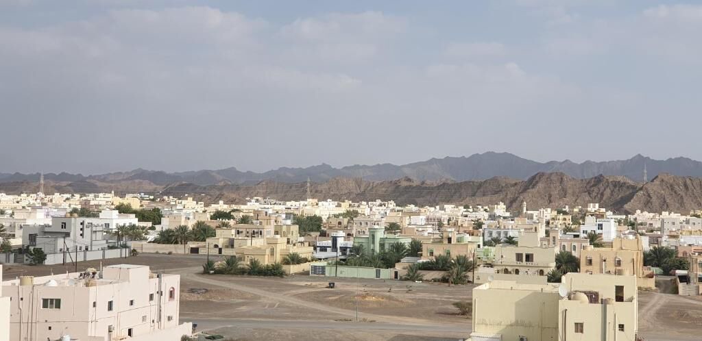 Photo of Others in Bahla