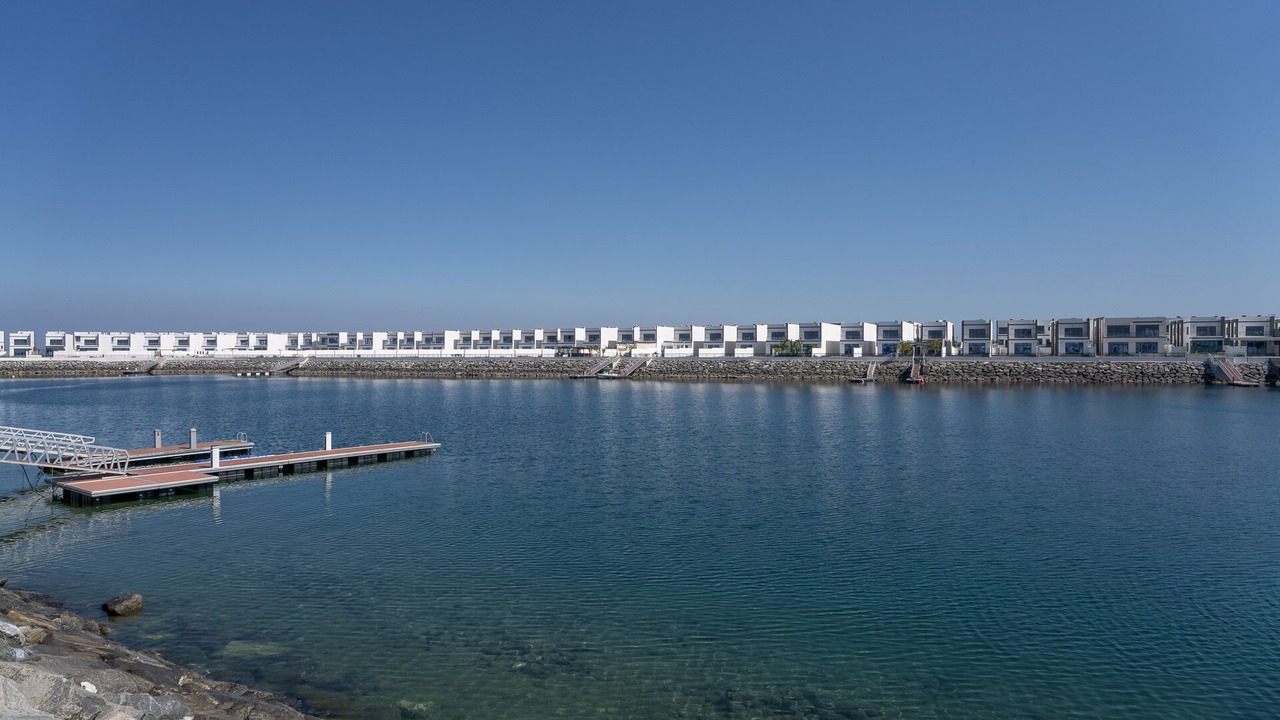 Photo of Others in Sharm