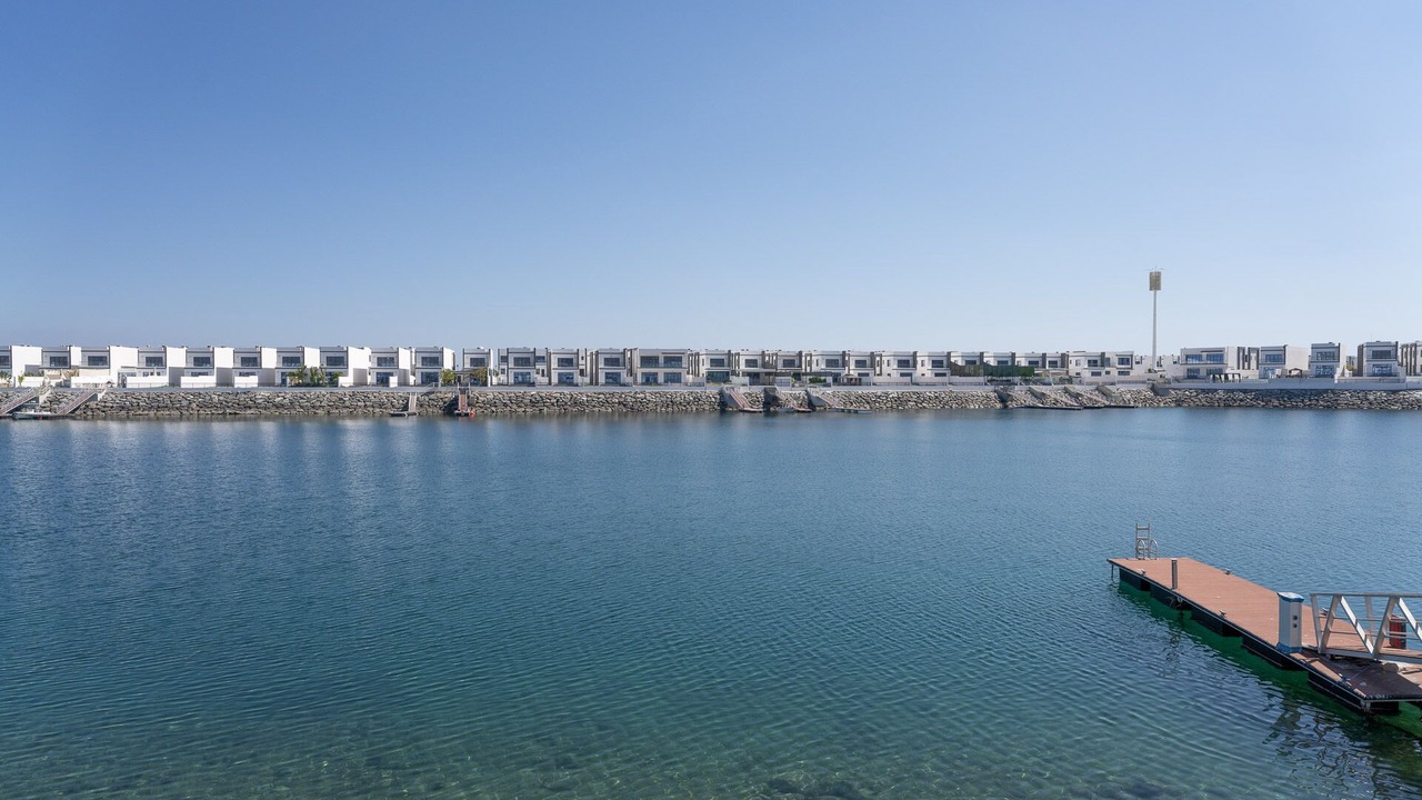 Photo of Others in Sharm