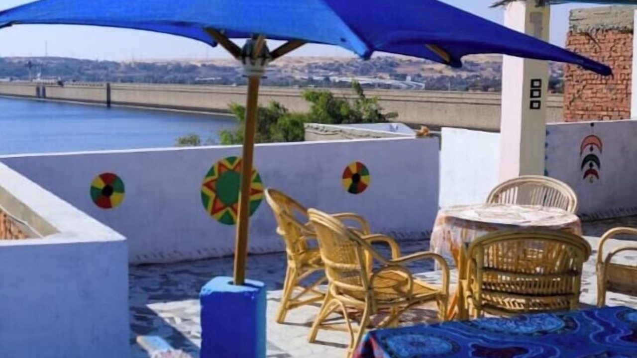 Photo of Bedroom in Al Karnak