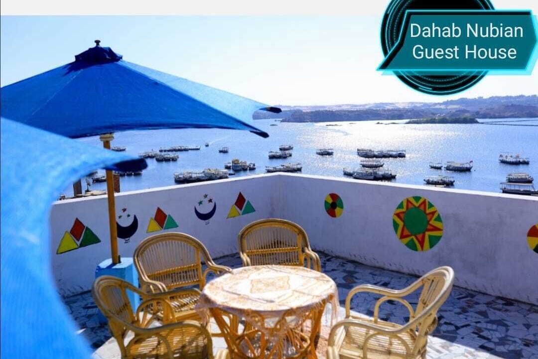 Photo of Outdoor in Al Karnak