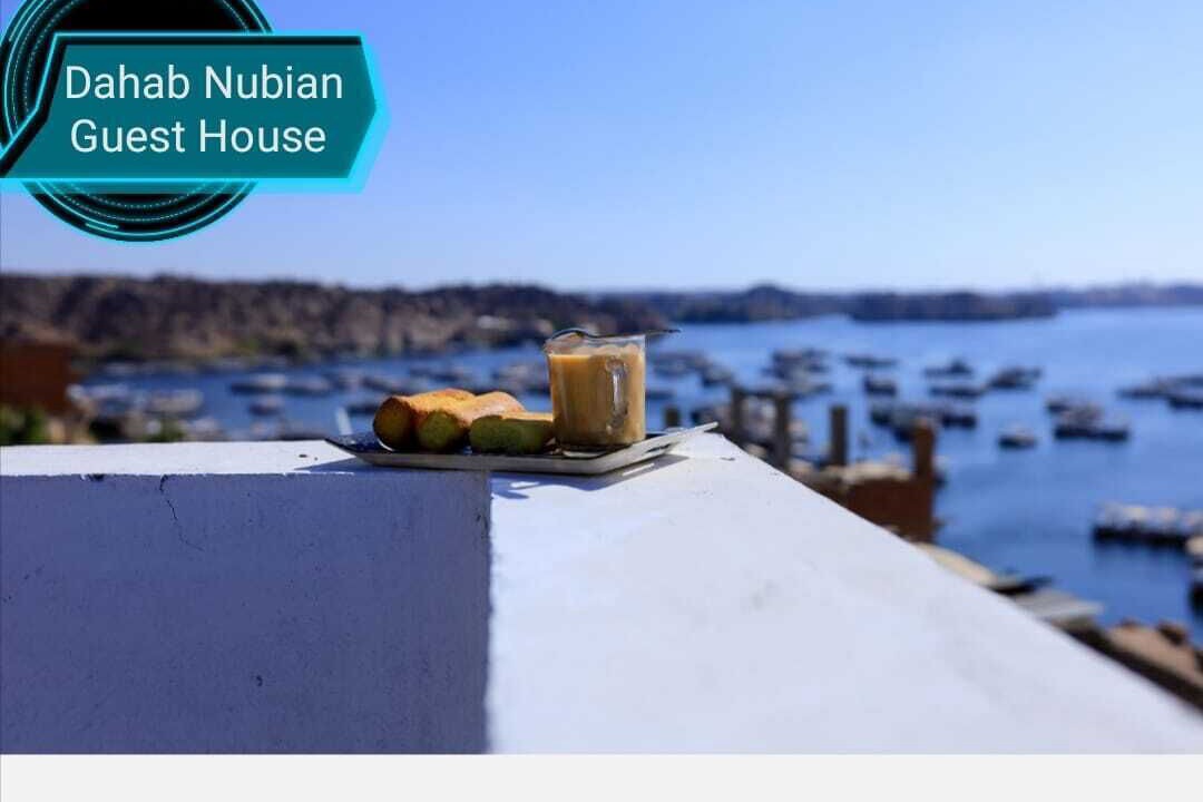 Photo of Outdoor in Al Karnak