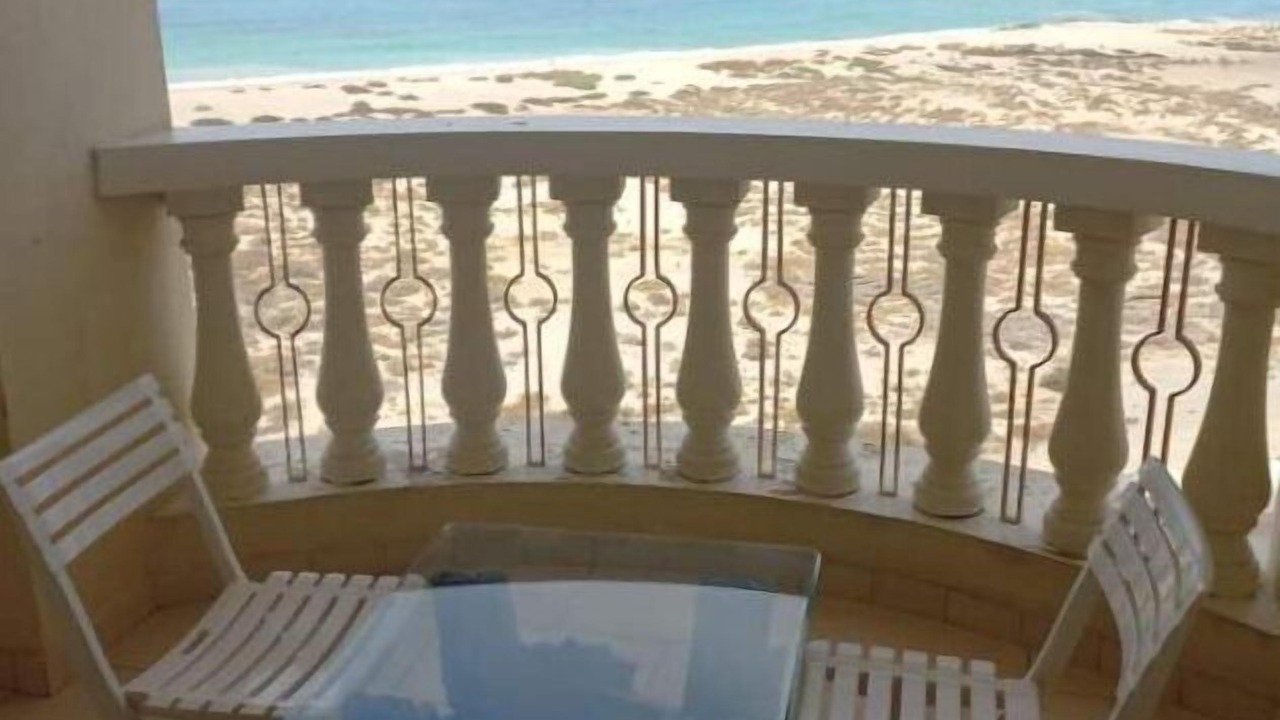 Photo of Others in Ras Al Khaimah