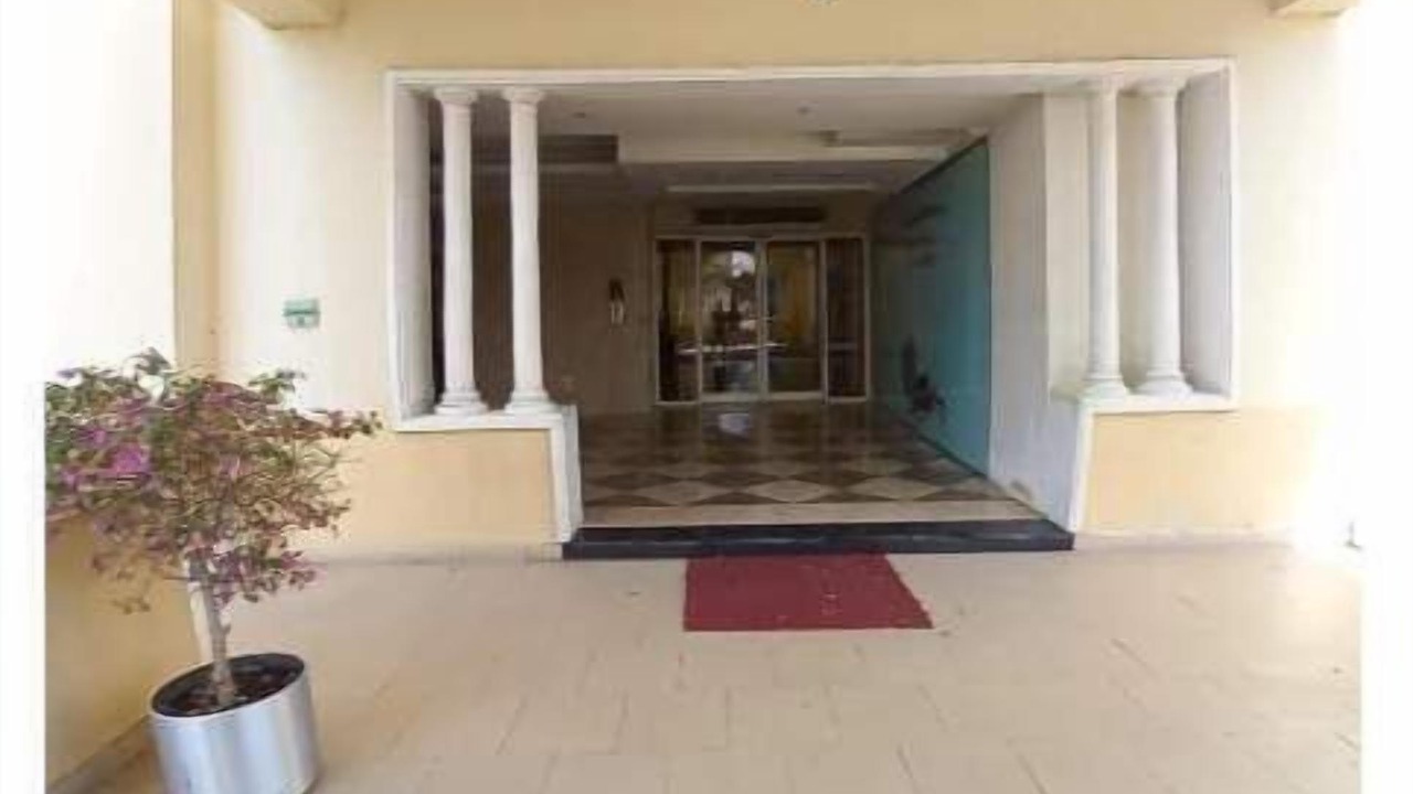 Photo of Outdoor in Ras Al Khaimah