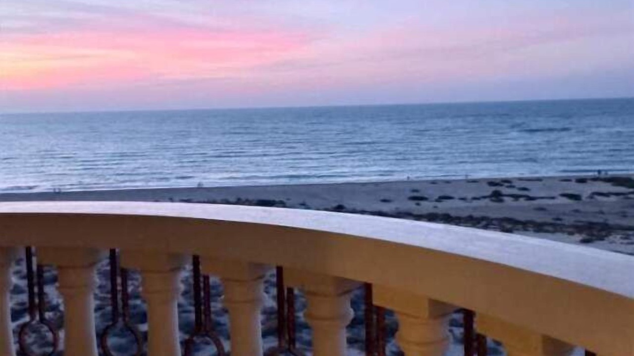 Photo of Outdoor in Ras Al Khaimah