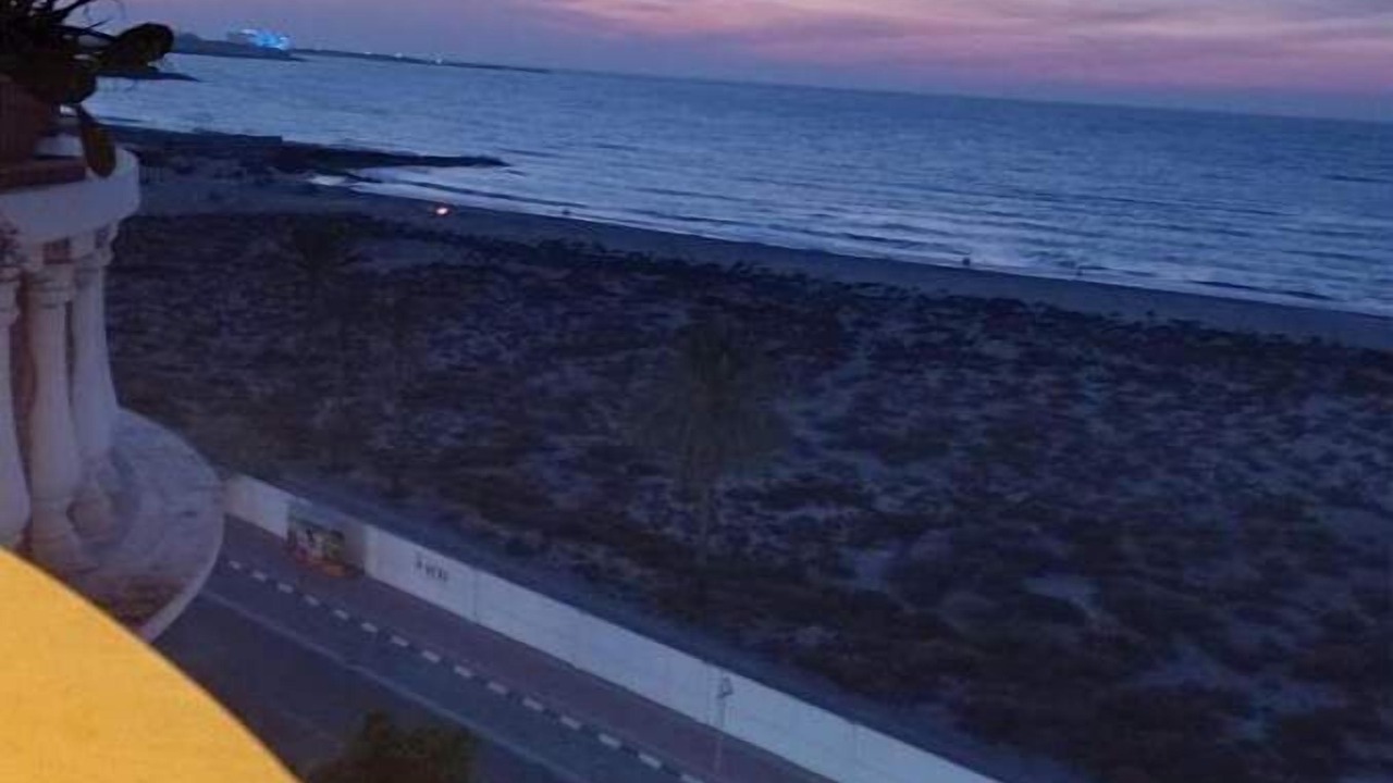 Photo of Others in Ras Al Khaimah
