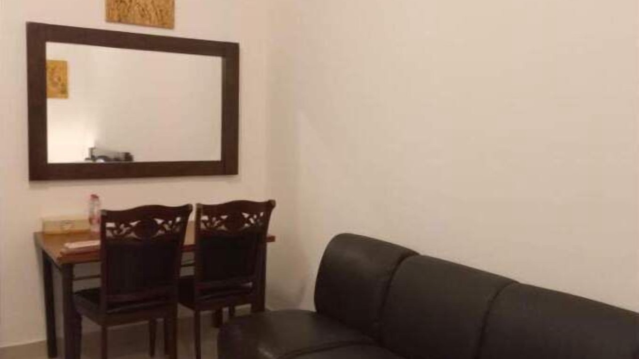 Photo of Livingroom in Ras Al Khaimah