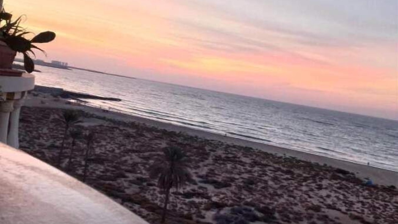Photo of Others in Ras Al Khaimah