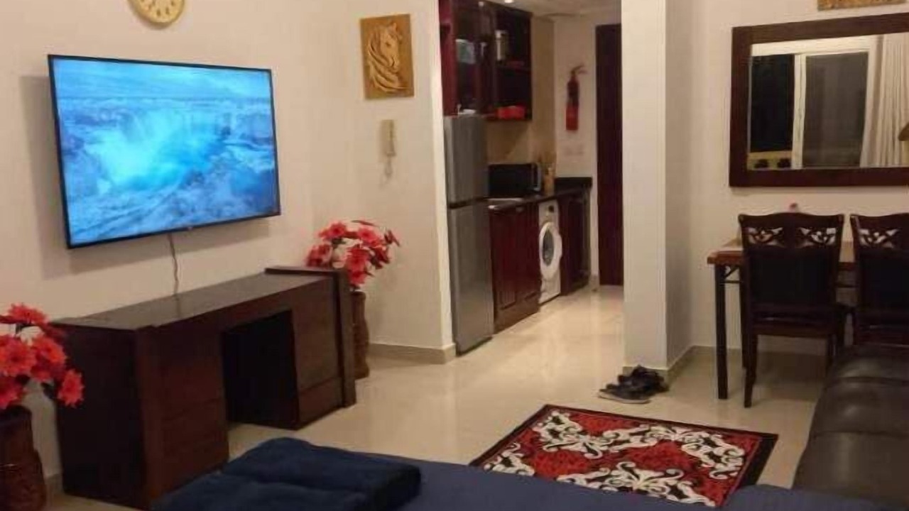 Photo of Livingroom in Ras Al Khaimah