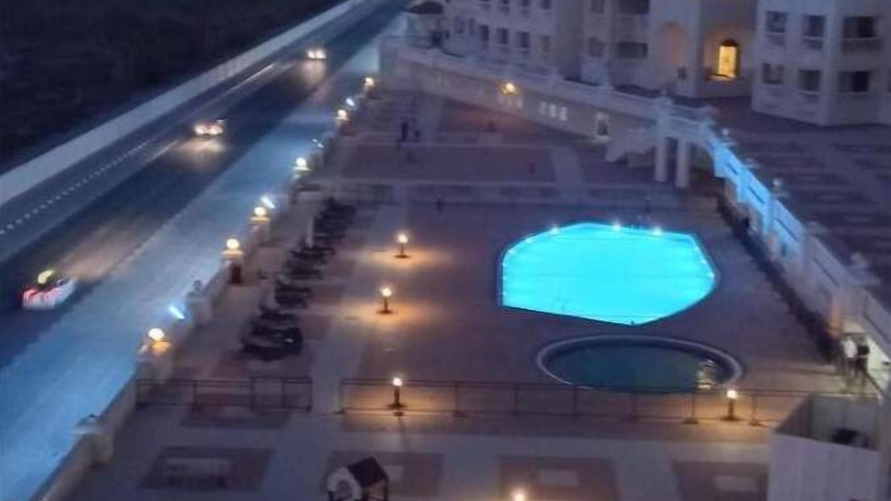 Photo of Outdoor in Ras Al Khaimah