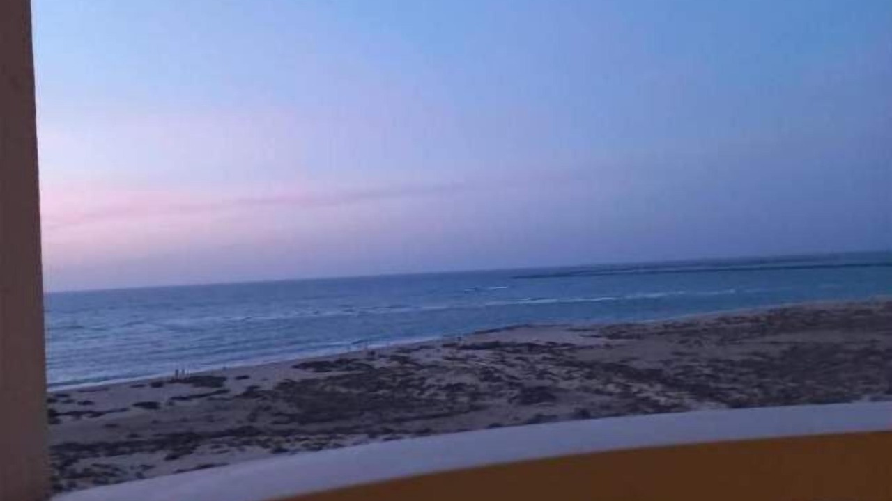 Photo of Others in Ras Al Khaimah