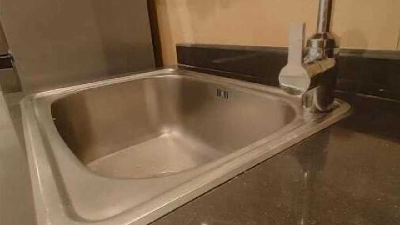 Photo of Kitchen in Ras Al Khaimah