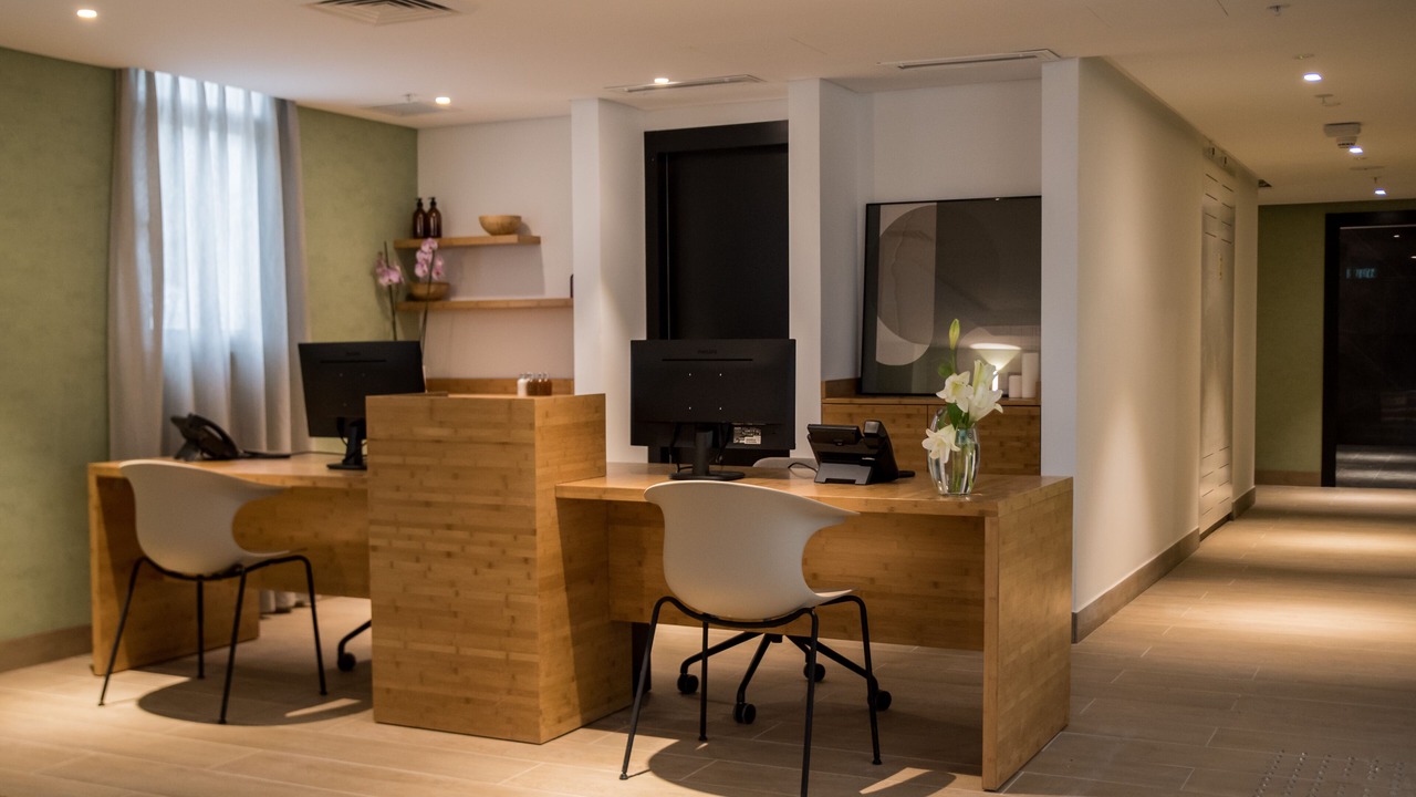 Photo of Bedroom in Neve Ilan