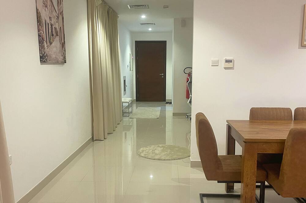 Photo of Others in Al-Fujairah