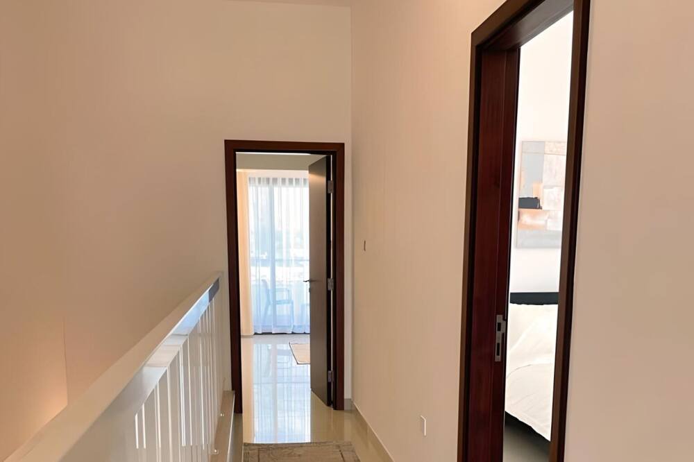 Photo of Others in Al-Fujairah