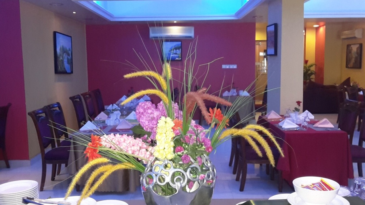 Photo of Others in Sohar