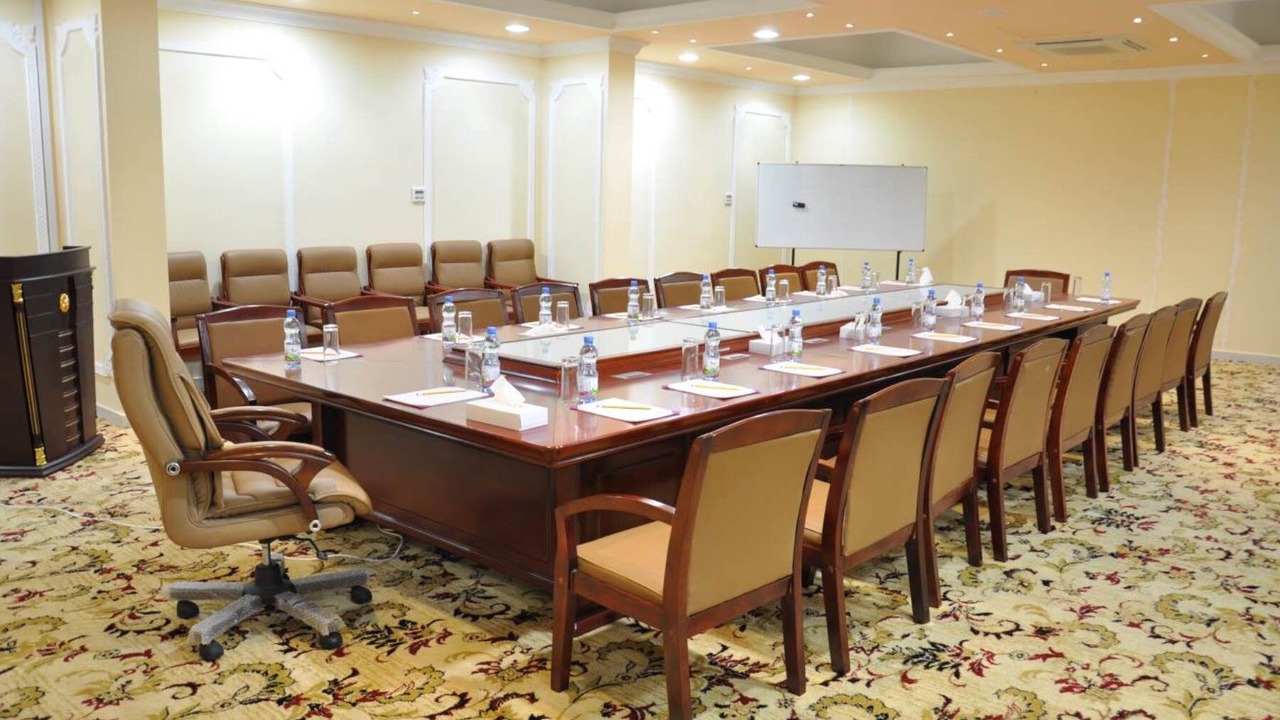 Photo of Others in Sohar