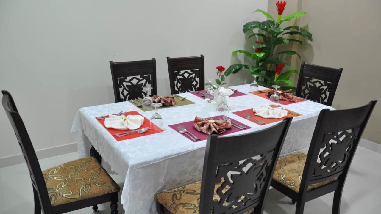 Photo of Others in Sohar