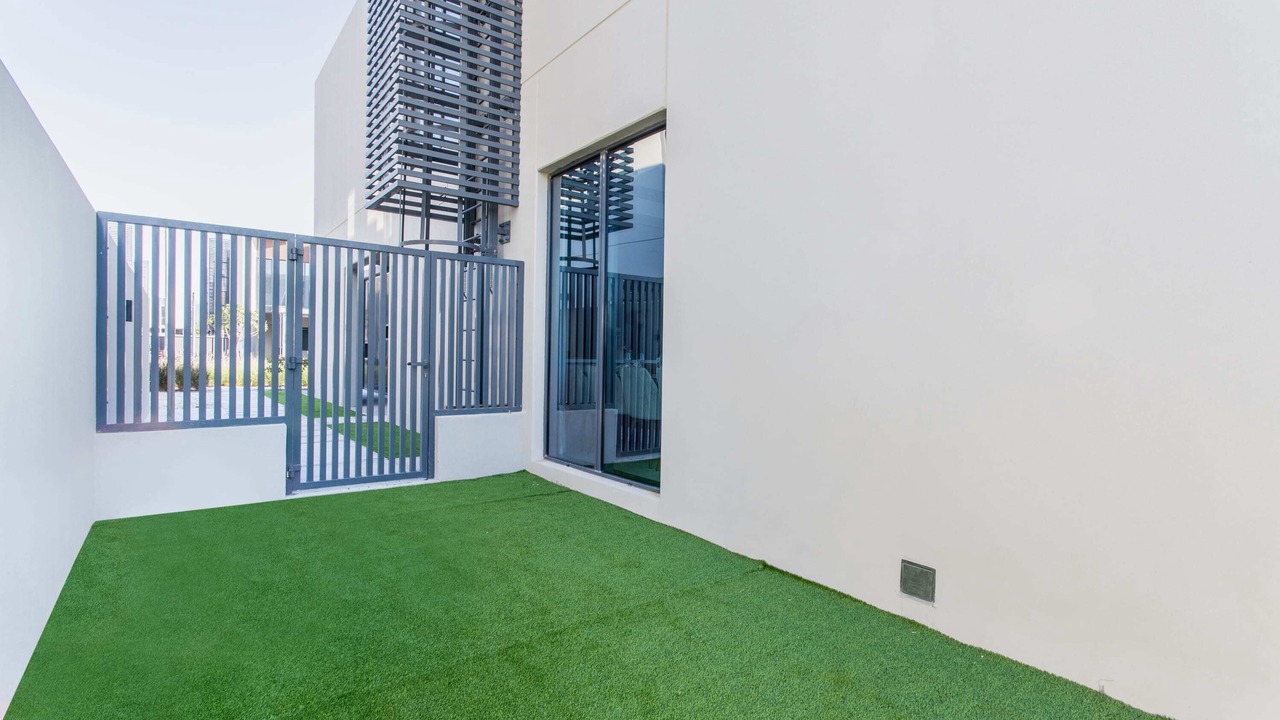 Photo of Outdoor in Dubai