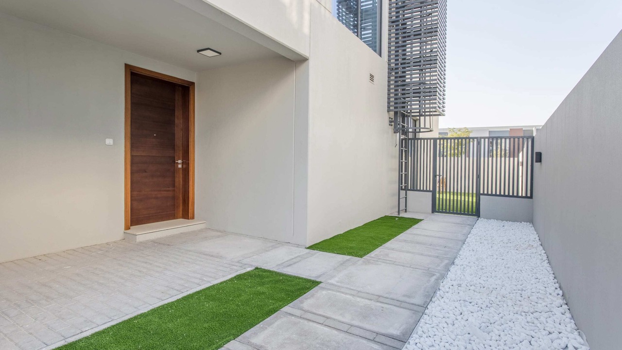 Photo of Outdoor in Dubai