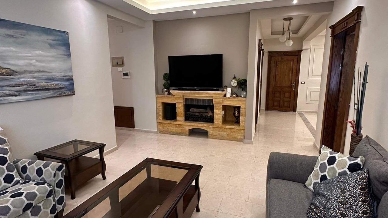Photo of Livingroom in Suwailih
