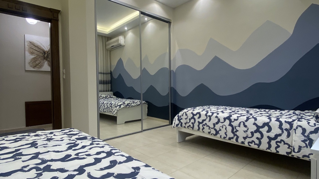 Photo of Bedroom in Suwailih