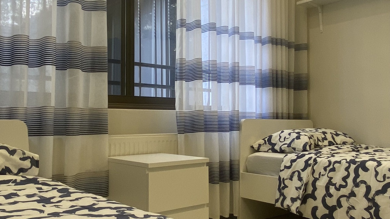 Photo of Bedroom in Suwailih