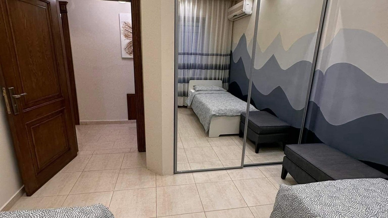 Photo of Bedroom in Suwailih