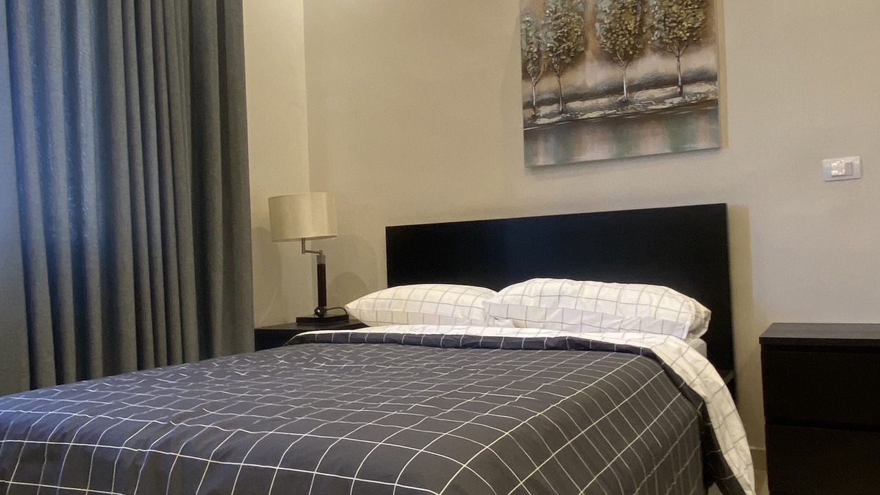 Photo of Bedroom in Suwailih