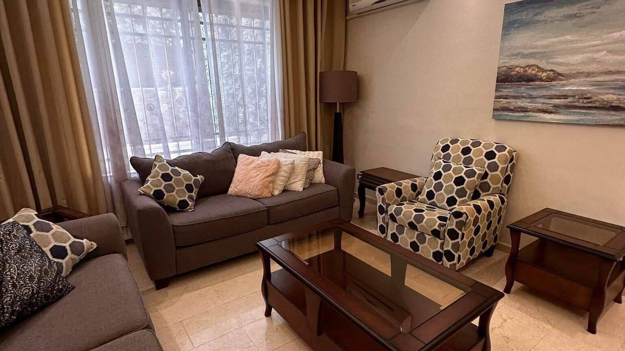 Photo of Livingroom in Suwailih