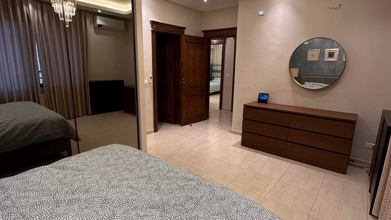 Photo of Bedroom in Suwailih