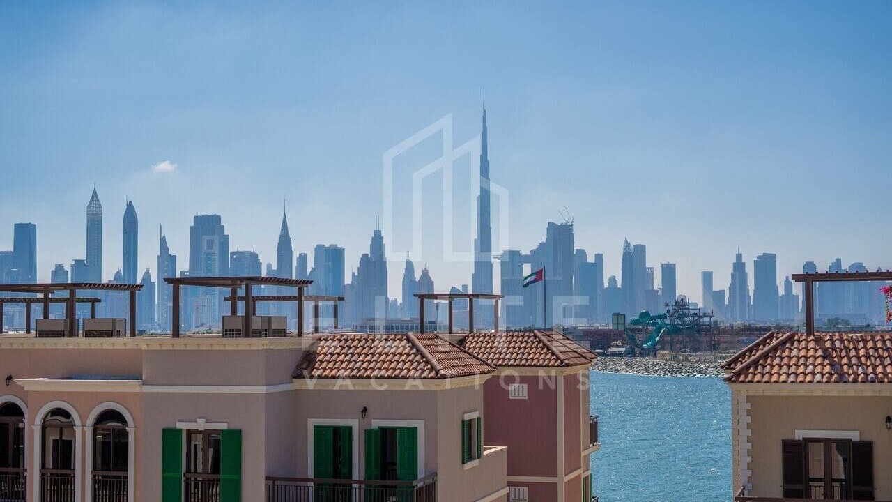 Photo of Others in Dubai