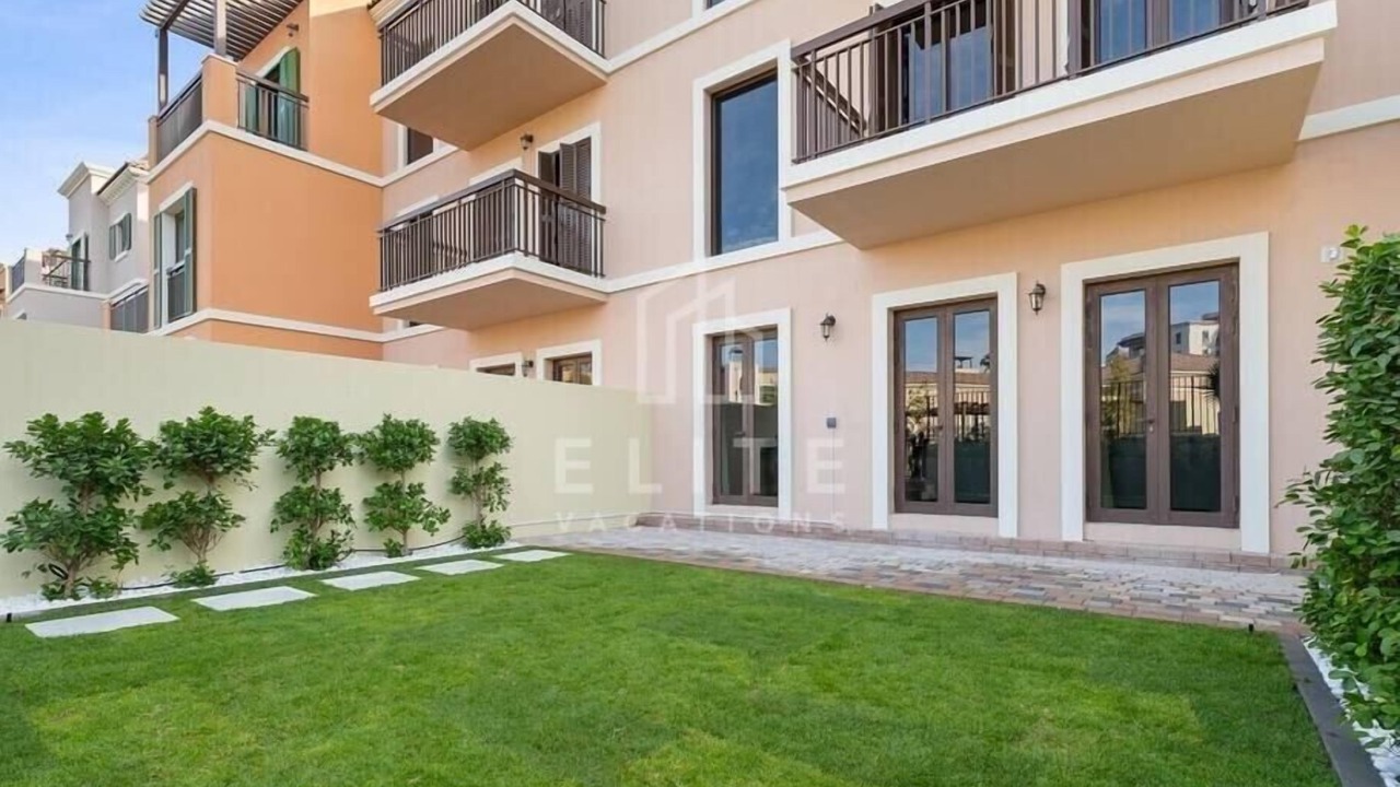 Photo of Outdoor in Dubai