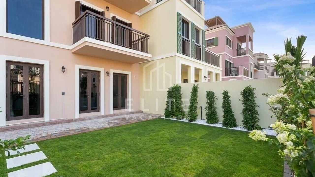 Photo of Outdoor in Dubai