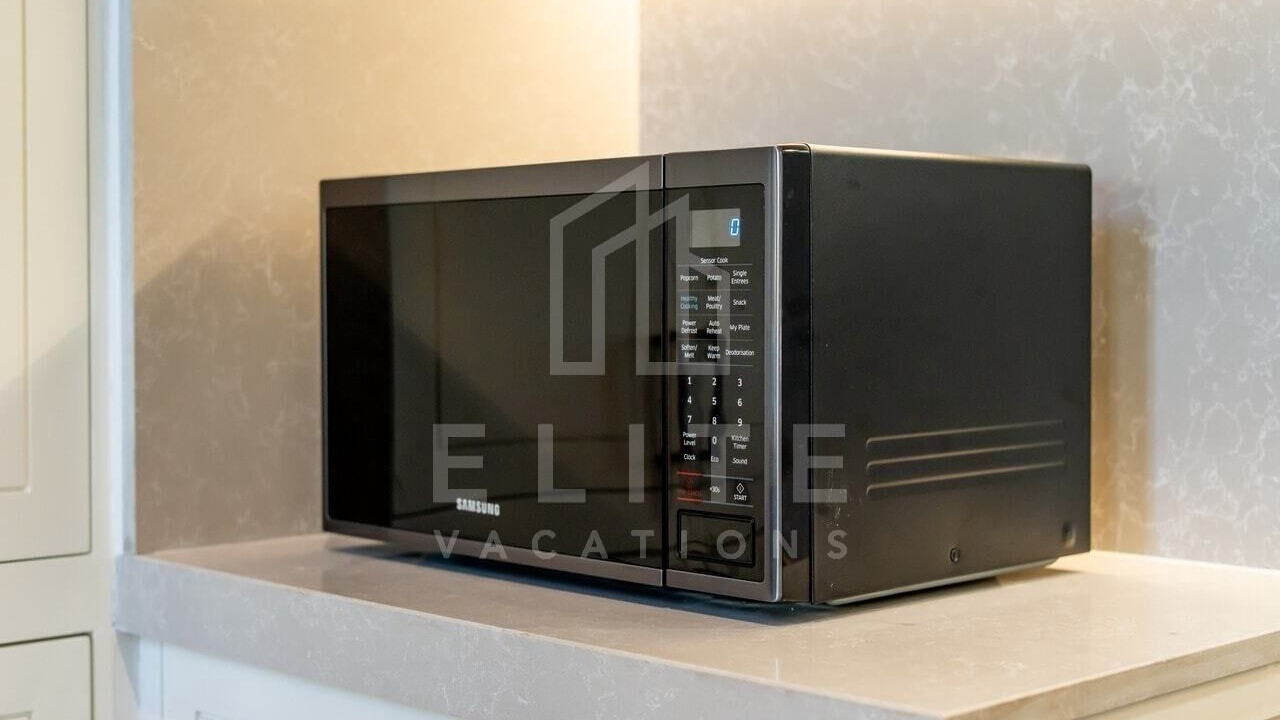 Photo of Kitchen in Dubai