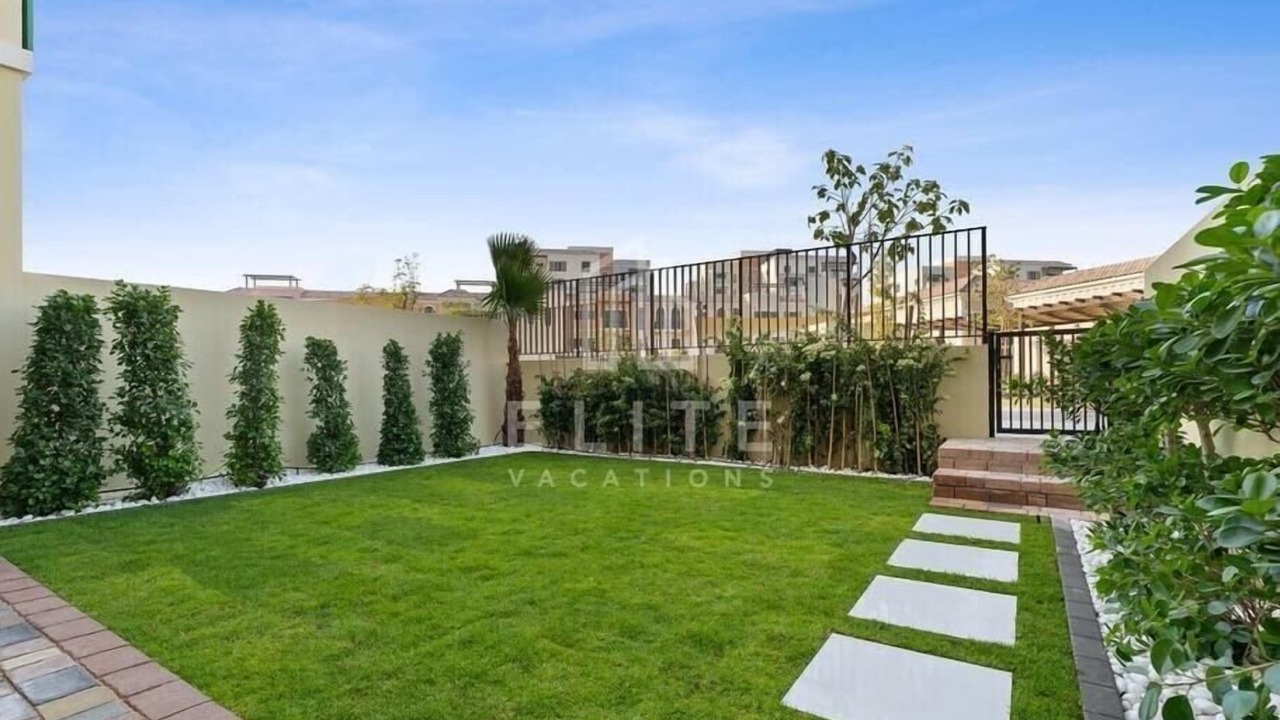 Photo of Outdoor in Dubai