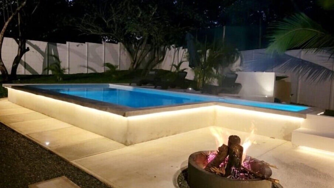 Photo of Outdoor in Los Pargos