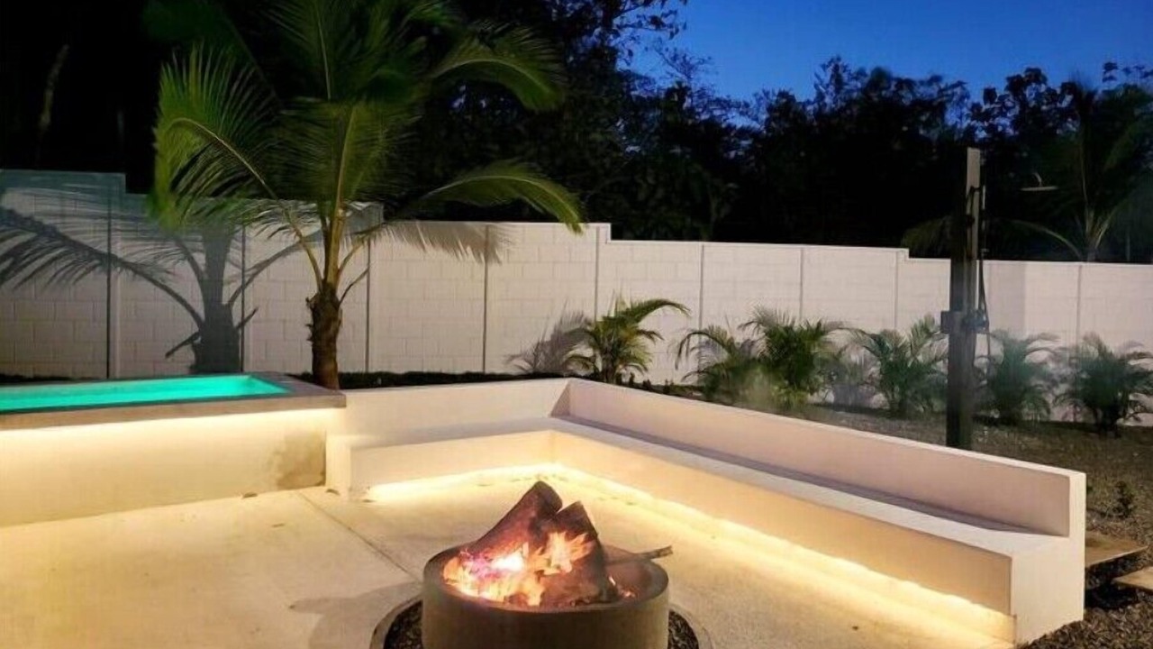 Photo of Outdoor in Los Pargos