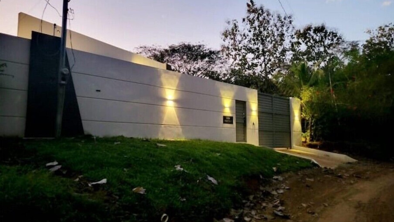 Photo of Outdoor in Los Pargos