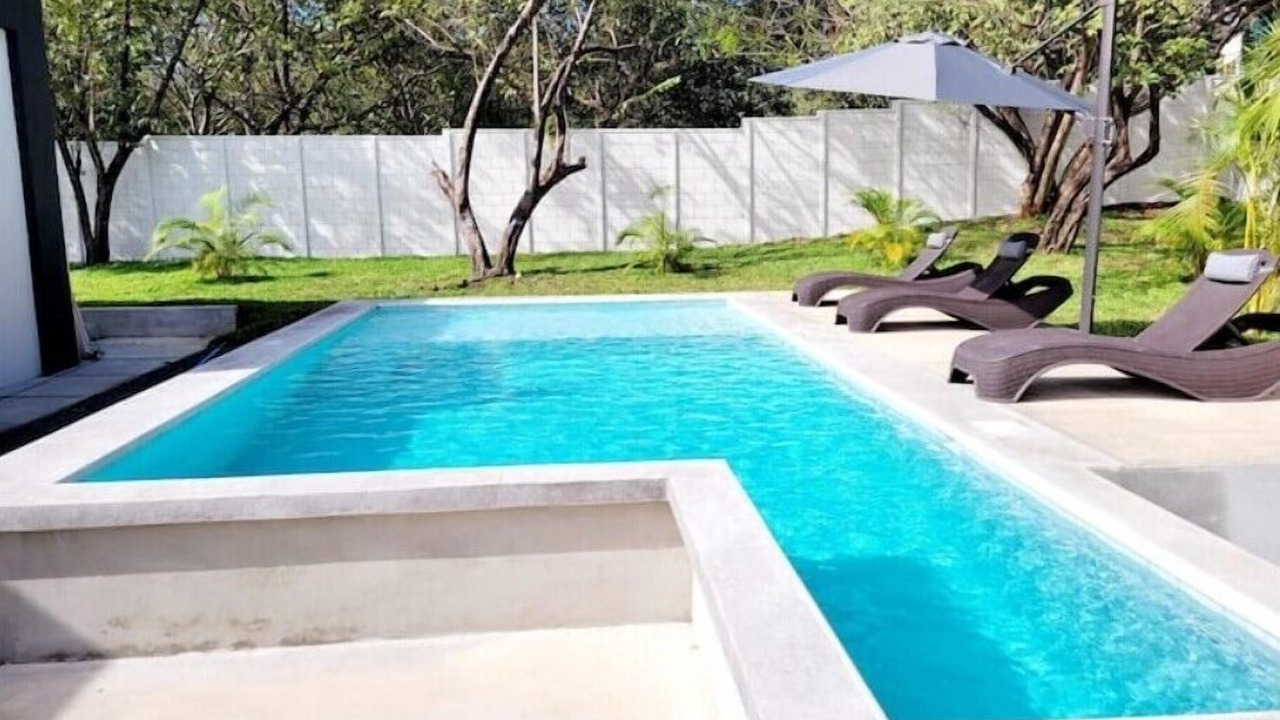 Photo of Outdoor in Los Pargos