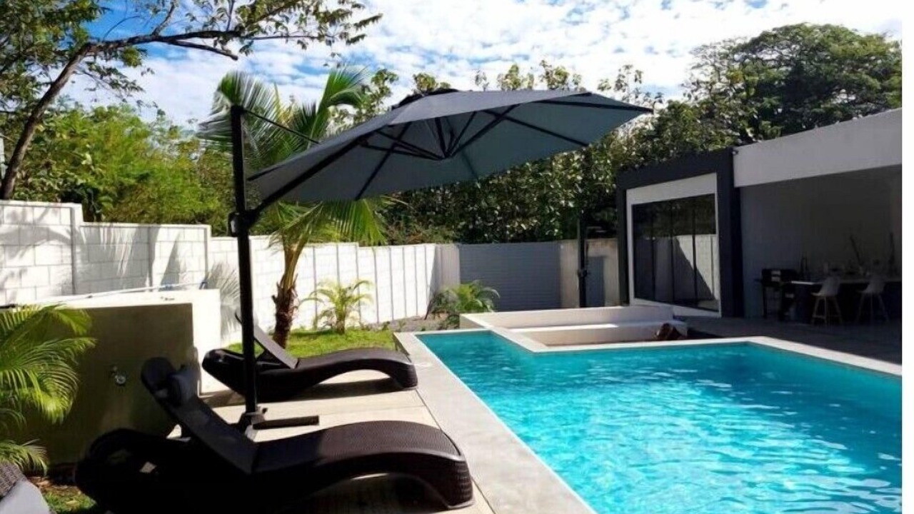 Photo of Outdoor in Los Pargos