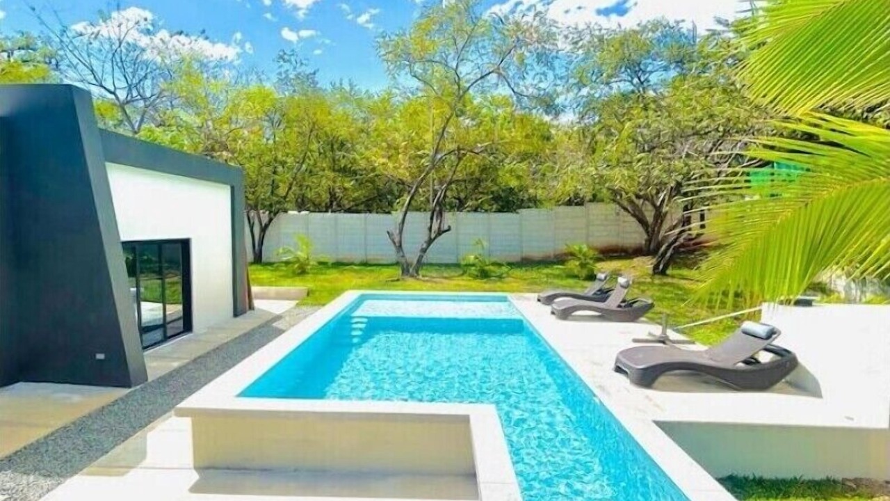 Photo of Outdoor in Los Pargos