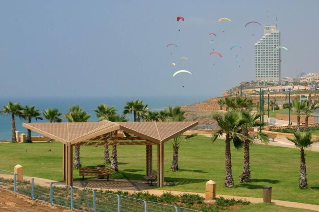 Photo of Outdoor in Netanya