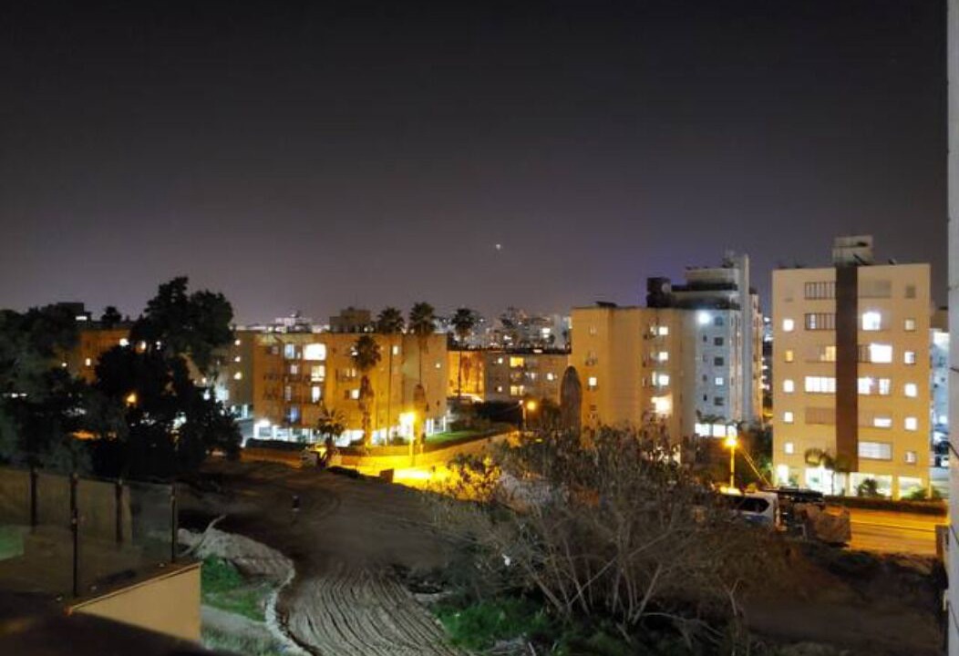 Photo of Others in Netanya